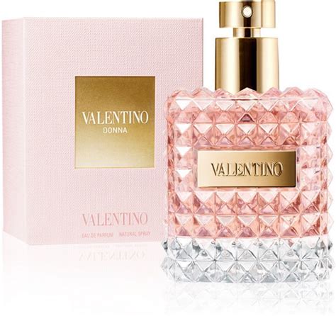 valentino original perfume|valentino perfume cheapest.